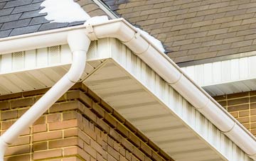 Bont Newydd fascia companies