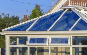 professional Bont Newydd conservatory insulation