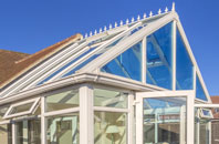 Bont Newydd conservatory roof repairs