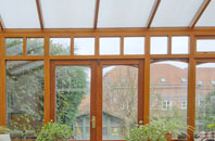 free Bont Newydd conservatory roof repair quotes