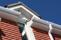 Bont Newydd fascias