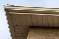 free Bont Newydd fascia quotes