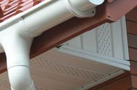 find rated Bont Newydd roofers