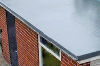 free Bont Newydd flat roofing insulation quotes