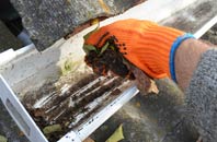 rated Bont Newydd gutter cleaning companies