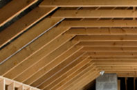 Bont Newydd pitched insulation quotes