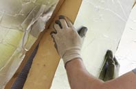 rated Bont Newydd roof insulation companies