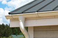 Bont Newydd soffits