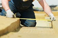 rated Bont Newydd insulation companies